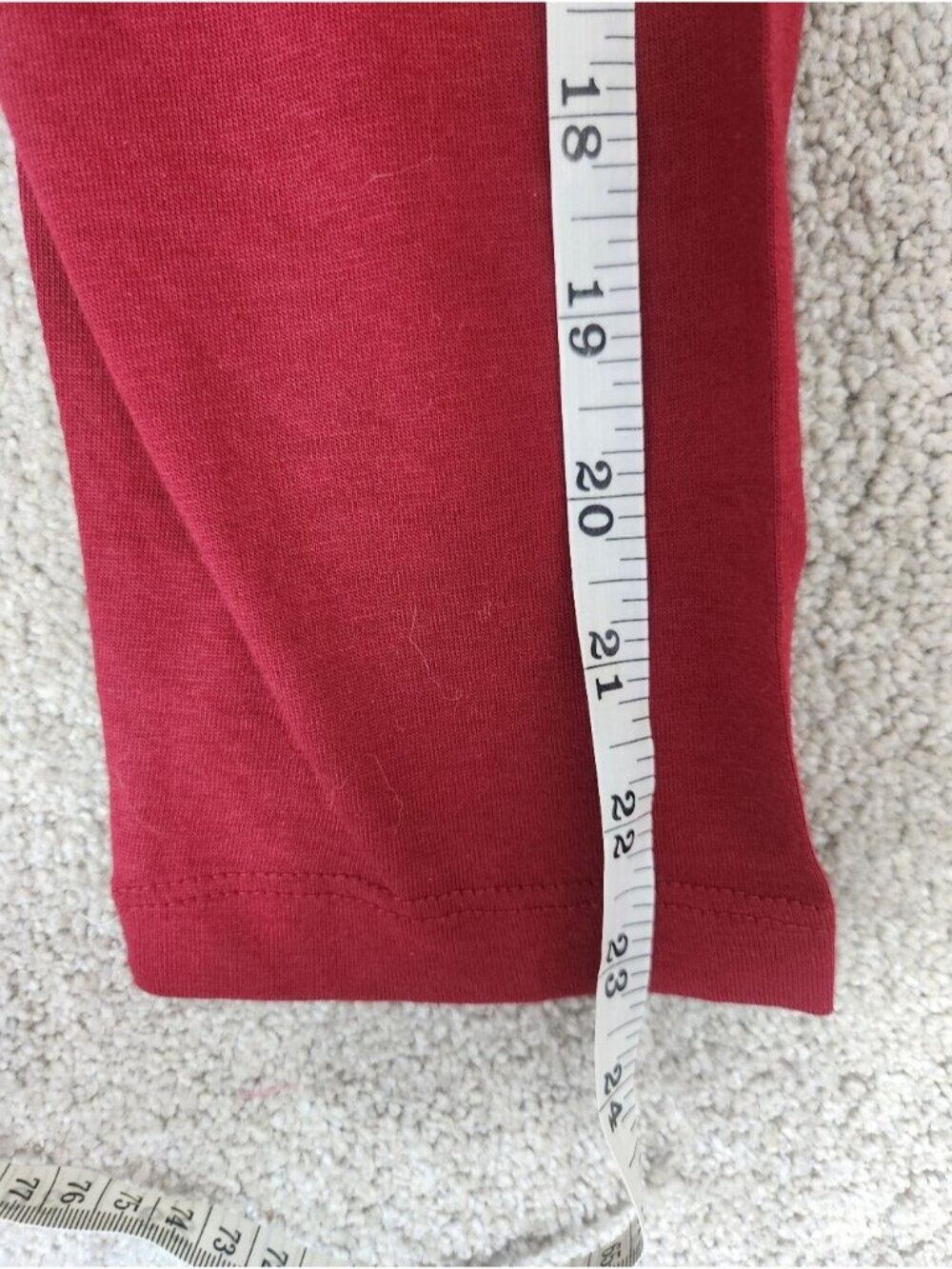 New Polo Ralph Lauren Bear Long Sleeve Hooded Shirt Men's Size Small Preppy Prep - Picture 9 of 14
